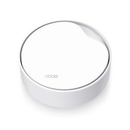 WiFi Mesh Deco X50-PoE 1-pack