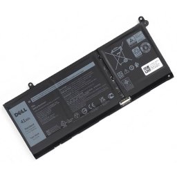 Батерия ОРИГИНАЛНА DELL Inspiron 15 3515 5415 Vostro 5510 G91J0 3кл
