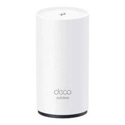 WiFi Mesh Deco X50 AX3000 Outdoor (1-pack)
