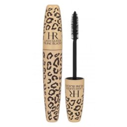 Lash Queen Feline Blacks Mascara - No. 01 Black Black