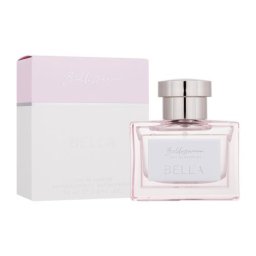 Baldessarini Bella 30 ml eau de parfum за жени