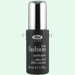 Lisap Капки Копринено усещане 50 мл. Fashion Silky Feel