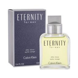 Calvin Klein Eternity For Men 100 ml афтършейв