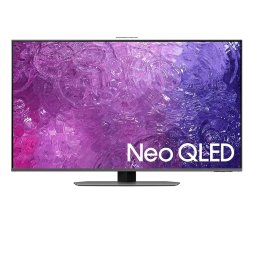 Samsung 43QN90C
