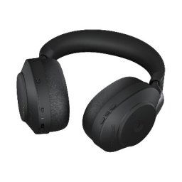 JABRA Evolve2 85 Link380a MS Stereo Black 28599-999-999