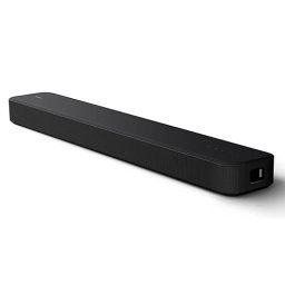 Sony HT-S2000, 3.1ch Home Cinema Soundbar System