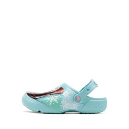 Crocs Fun Lab Disney Frozen II Clog