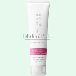 Philip Kingsley Терапия(маска без отмиване) след измиване 5 в 1 100 мл. Elasti-Styler 5-in-1 Treatment