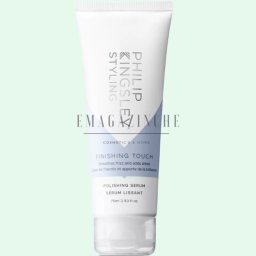 Philip Kingsley Серум за изглаждане и блясък 75 мл. Finishing Touch Polishing Serum