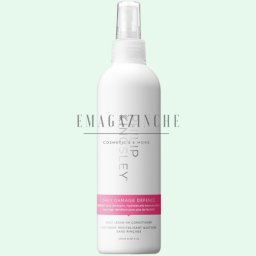 Philip Kingsley Термозащитен спрей 125 мл. Daily Damage Defence Daily Leave-In Conditioner