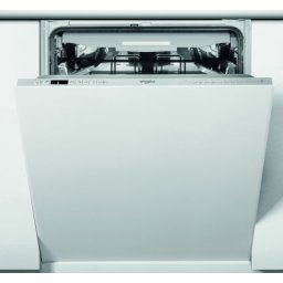 Whirlpool WIC 3C33 PFE