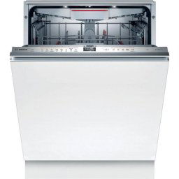 Bosch SMV6ZCX19E