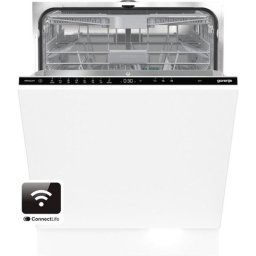 Gorenje GV673C60