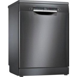 Bosch SMS4HCC48E