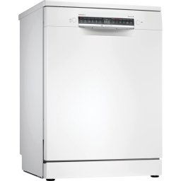 Bosch SMS4EMW02E