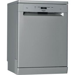 Hotpoint HFC3C41CWX