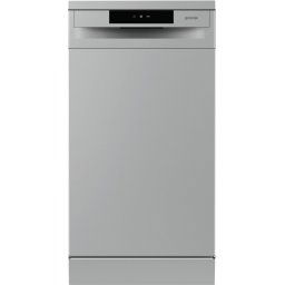 Gorenje GS520E15S