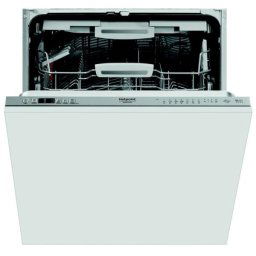 Hotpoint HIC3O33WLEG