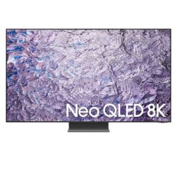 Samsung 65QN800C