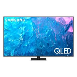 Samsung 85Q70C