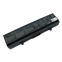 Батерия за DELL 500 500n Inspiron 1440 1750 GW241 RW240 6кл