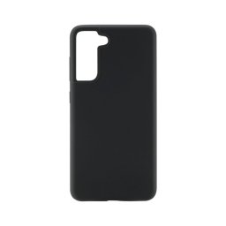 Калъф X-Level Guardian за Samsung Galaxy S21 Plus