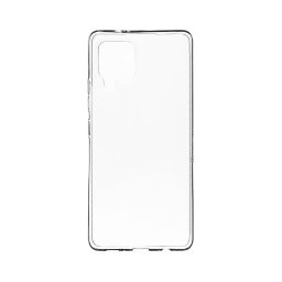 Калъф Силиконов Tactical TPU Cover за Samsung Galaxy A42
