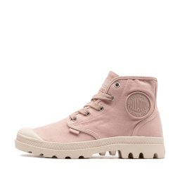 Palladium Pampa Hi