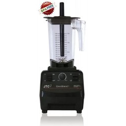 OmniBlend TM-767 високоскоростен блендер