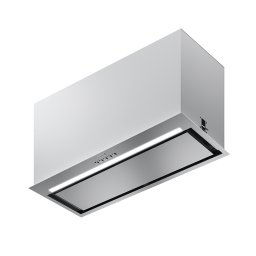 Franke FBFE XS A70 Аспиратор за пълно вграждане 70 см.