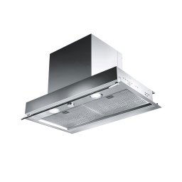 Franke FST PLUS 608 X Аспиратор за вграждане 60 см.