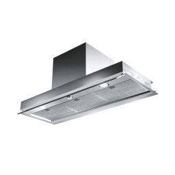 Franke FST PLUS 908 X Аспиратор за вграждане 90 см.