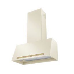 Franke Country FCL 70 PW Декоративен аспиратор 70 см.