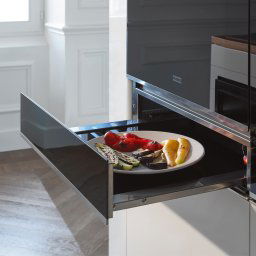 Franke FMY 14 DRW XS Подгряващо чекмедже