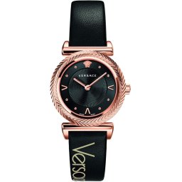 Versace VERE00818 - Дамски часовник