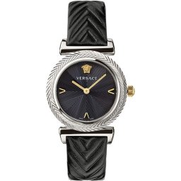 Versace VERE01620 - Дамски часовник