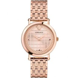 Versace VELV00720 - Дамски часовник