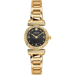 Versace VEAA00518 - Дамски часовник