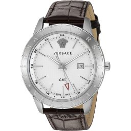 Versace VEBK00118 - Мъжки часовник