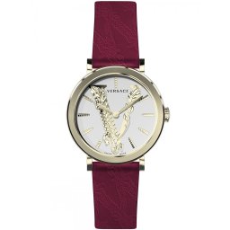 Versace VERI00320 - Дамски часовник