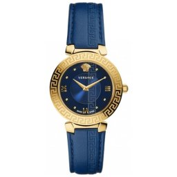 Versace V16040017 - Дамски часовник
