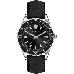 Versace VE3A00120 - Мъжки часовник