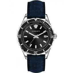 Versace VE3A00220 - Мъжки часовник