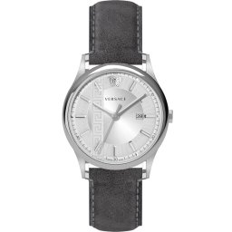 Versace VE4A00120 - Мъжки часовник