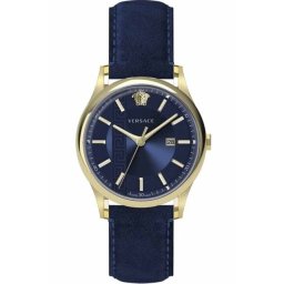 Versace VE4A00220 - Мъжки часовник