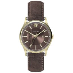Versace VE4A00320 - Мъжки часовник
