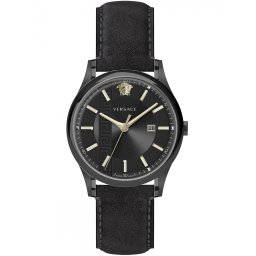 Versace VE4A00420 - Мъжки часовник