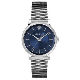 Versace VE5A00520 - Мъжки часовник