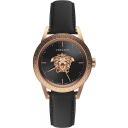 Versace VERD01420 - Мъжки часовник