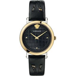 Versace VELV00120 - Дамски часовник